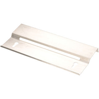 Stainless Steel Fry Basket Hanger - PITCO -  A1100107