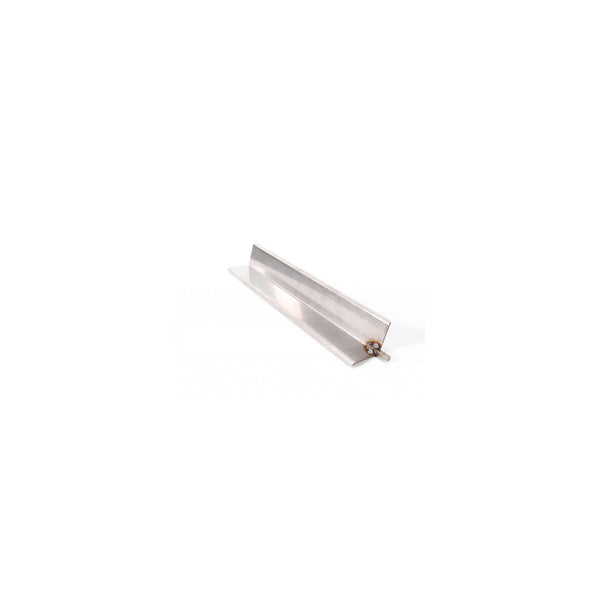 TB-02 - Rankin Delux - S/S Radiant (Tb-8Series)