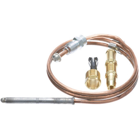 24" Thermocouple 1980-024