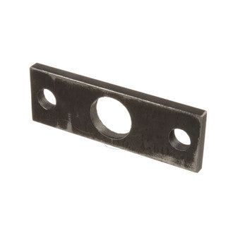 GARLAND TRUNION - 1083001