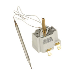 GLOBE THERMOSTAT - U03051220008