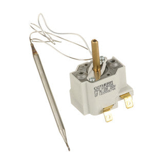 GLOBE THERMOSTAT - U03051220008