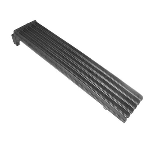 VULCAN TOP GRATE - 412852-1