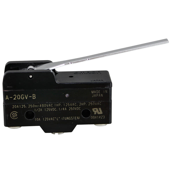 Southbend Switch - 3003773