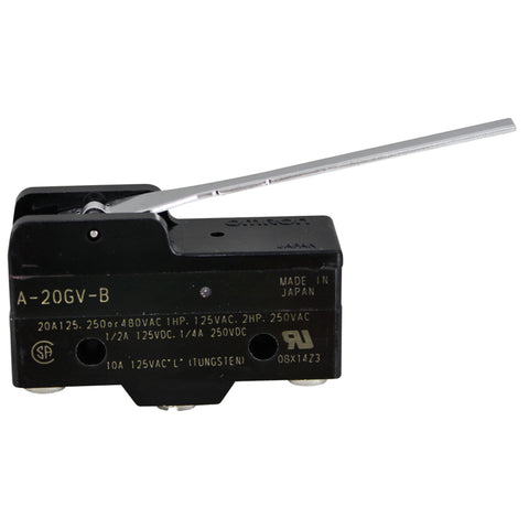 Southbend Switch - 3003773