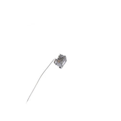 JADE THERMOSTAT - 4615300100