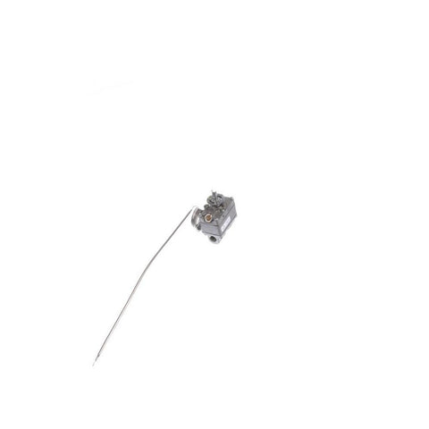 VULCAN THERMOSTAT - 407522-1