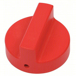 VH-203 - 00-420560-00001 - VG Series Knob