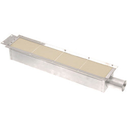 VULCAN  IR BURNER - 414754-3