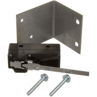 VULCAN MICRO SWITCH - 00-499310-000G1