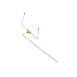 VULCAN PILOT ASSY - 706617-A