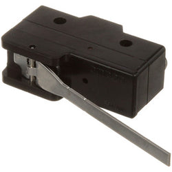 Merrychef 30Z1430 SWITCH