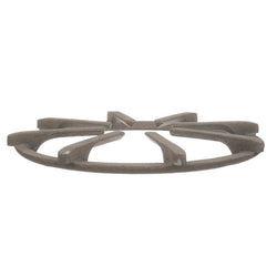 00-409432-00001 - VULCAN RING GRATE