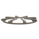 00-409432-00001 - VULCAN RING GRATE