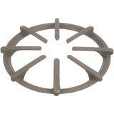 00-409432-00001 - VULCAN RING GRATE