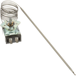 Vulcan THERMOSTAT - 351422-10