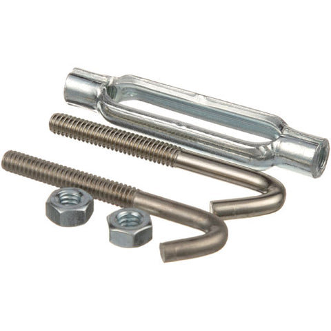 VULCAN TURNBUCKLE 417865-1