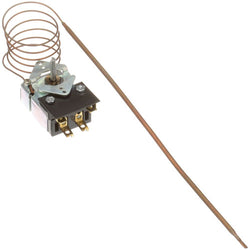 WELLS THERMOSTAT - 2T-30257