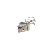 WELLS HILMIT - WS-58656