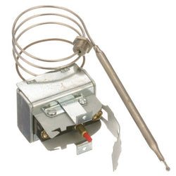WELLS HILMIT - WS-58656