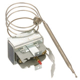 WELLS HILMIT - WS-58656