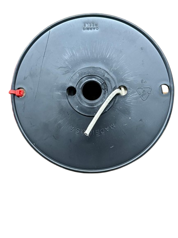 10 GAUGE - HI TEMP WIRE