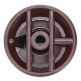 KNOB FOR WL-102