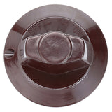 KNOB FOR WL-102