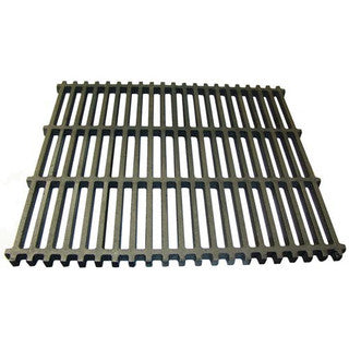 STAR - Y7140 BOTTOM GRATE- 21" X 17"