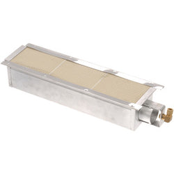 AMERICAN RANGE IR CHEESEMELTER BURNER - A14016
