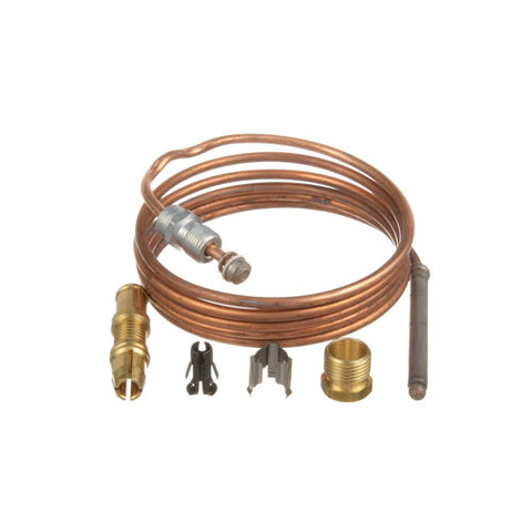 BLODGETT THERMOCOUPLE - 100653