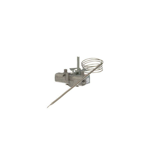 APW - GSS50360000 - GS TSTAT -