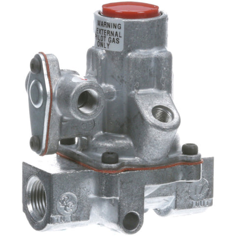 Baso Valve  - 962067-00001