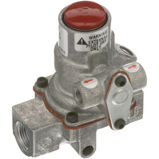 H15AR-4 - BASO VALVE - Free Shipping