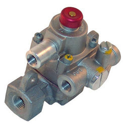 STAR Ts Safety Valve - 59011