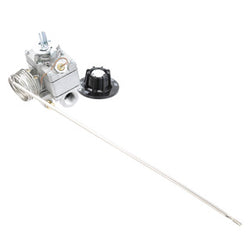 BAKERS PRIDE THERMOSTAT - M1005X