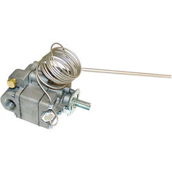 FDTH-1-06-48 Thermostat For Pizza Oven