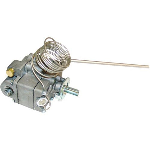 FDTH-1-06-48 Thermostat For Pizza Oven