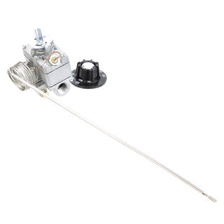 BAKERS PRIDE THERMOSTAT - M1005X