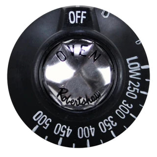APW DIAL - 310299