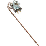 Blodgett Thermostat - 15365