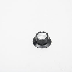 APW knob -  8704600