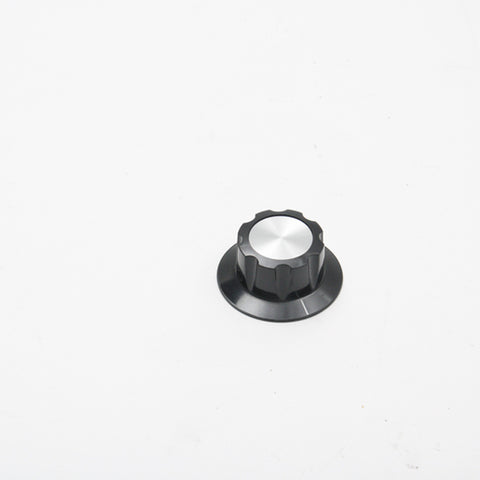 APW knob -  8704600