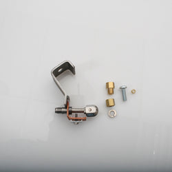 BLODETT PILOT - 07908