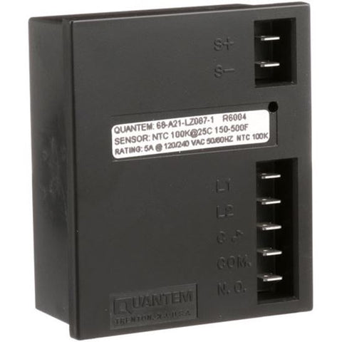 Blodgett R6407 Control Kit by Blodgett - free ship