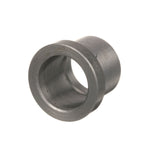 Bakers Pride Bushing - S3135X - 3/4"