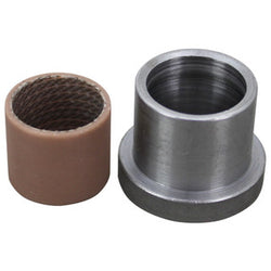 Bakers Pride Bushing - S3135X - 3/4"