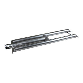 Bakers Pride L5114A - Burner