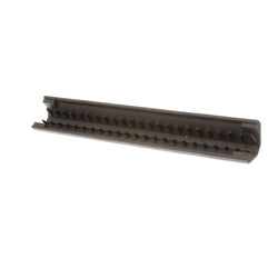Bakers Pride Radiant - T1007A