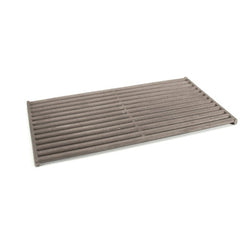 Garland Broiler Rack  - 4520650